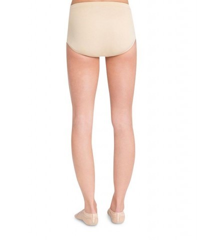 Brief Tan/Beige $13.44 Panty