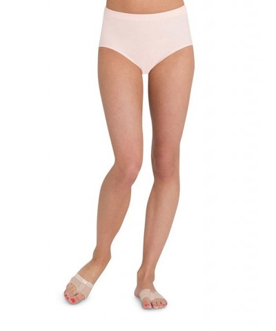 Brief Tan/Beige $13.44 Panty