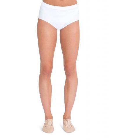 Brief Tan/Beige $13.44 Panty