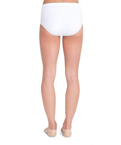 Brief Tan/Beige $13.44 Panty