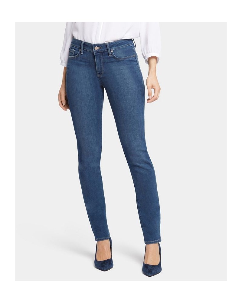 Women's Alina Legging Straight Jeans Reverence $49.05 Jeans