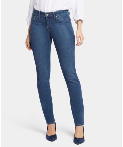 Women's Alina Legging Straight Jeans Reverence $49.05 Jeans