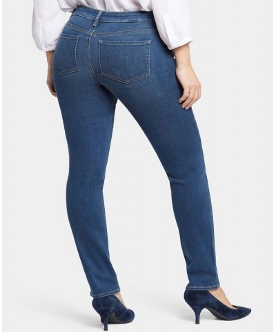 Women's Alina Legging Straight Jeans Reverence $49.05 Jeans