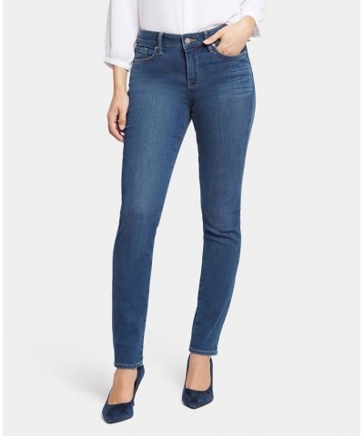 Women's Alina Legging Straight Jeans Reverence $49.05 Jeans