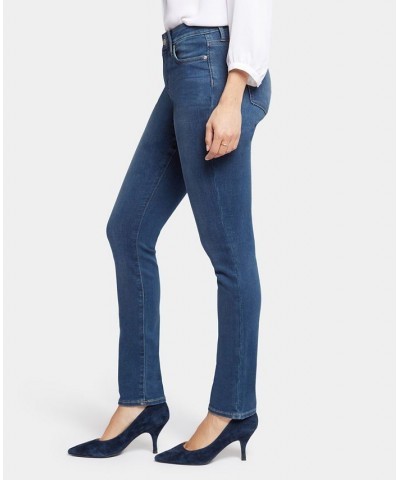 Women's Alina Legging Straight Jeans Reverence $49.05 Jeans