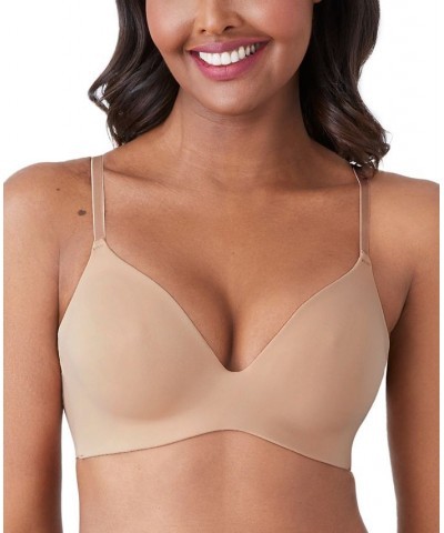 Women's Final Effect Contour Bra Roebuck $22.86 Bras