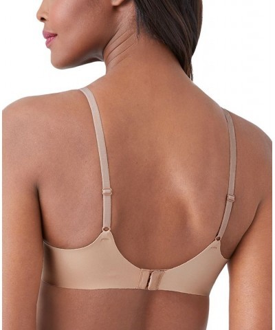 Women's Final Effect Contour Bra Roebuck $22.86 Bras