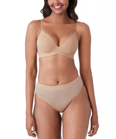 Women's Final Effect Contour Bra Roebuck $22.86 Bras