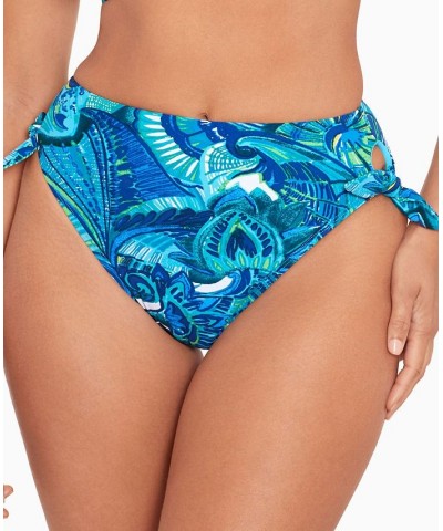 Women's Conch Flash Bikini Bottoms Conch $47.84 Swimsuits