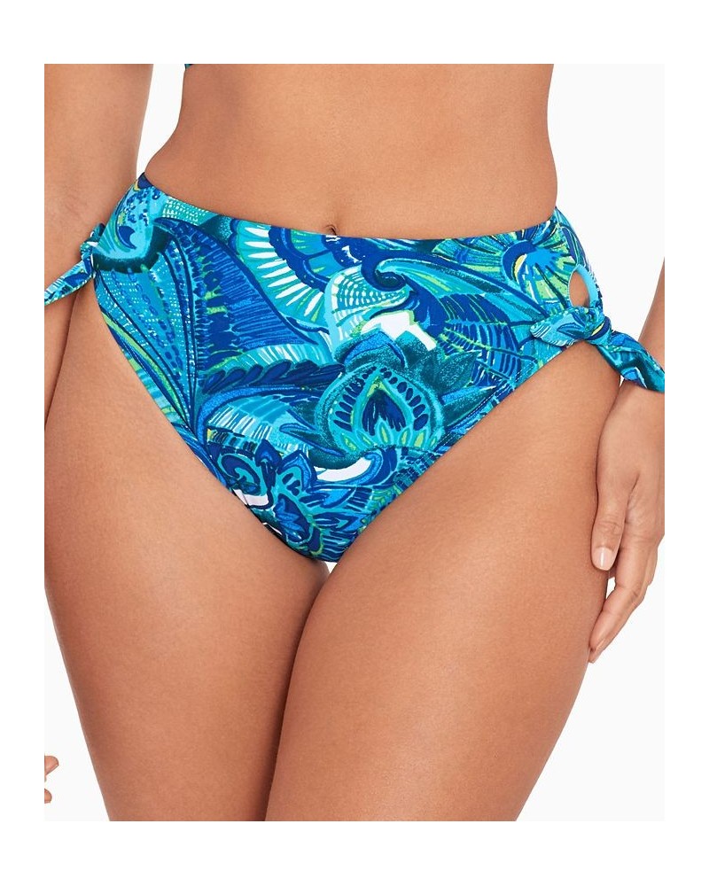Women's Conch Flash Bikini Bottoms Conch $47.84 Swimsuits