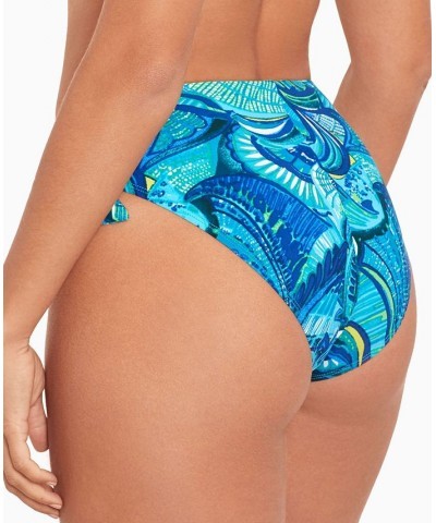 Women's Conch Flash Bikini Bottoms Conch $47.84 Swimsuits