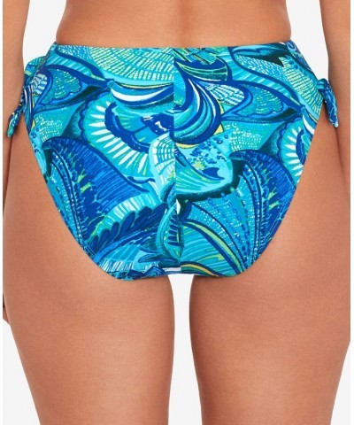 Women's Conch Flash Bikini Bottoms Conch $47.84 Swimsuits