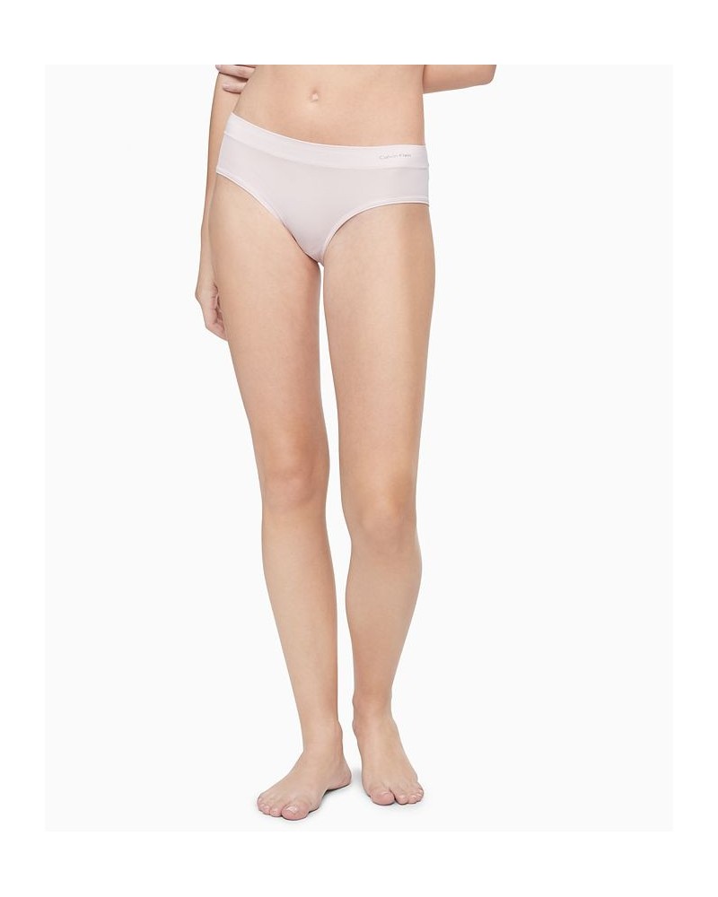 Women's One Size Hipster Underwear Nymphs Thigh (Nude 5) $10.40 Panty