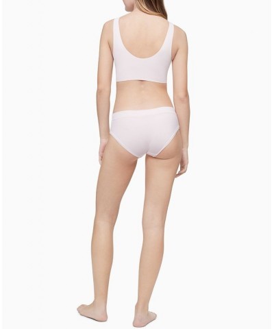 Women's One Size Hipster Underwear Nymphs Thigh (Nude 5) $10.40 Panty