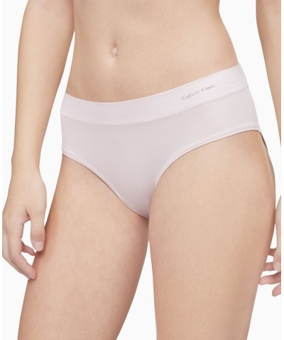 Women's One Size Hipster Underwear Nymphs Thigh (Nude 5) $10.40 Panty