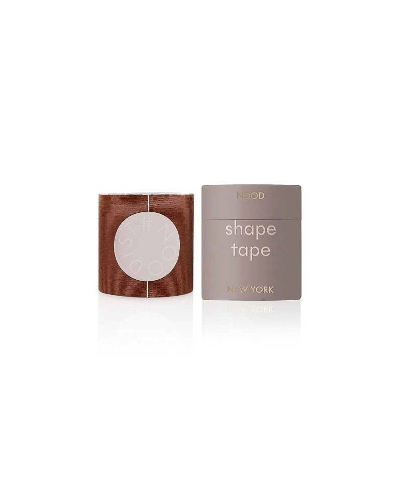 Shape Tape Breast Tape Brown $14.94 Bras