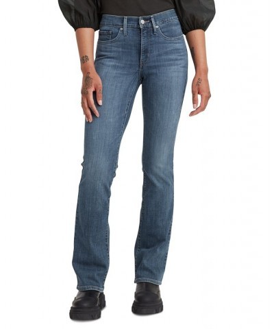 315 Shaping Bootcut Jeans Lapis Amidst $38.49 Jeans