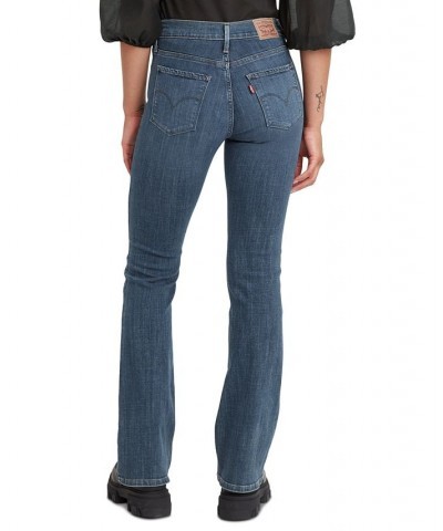 315 Shaping Bootcut Jeans Lapis Amidst $38.49 Jeans