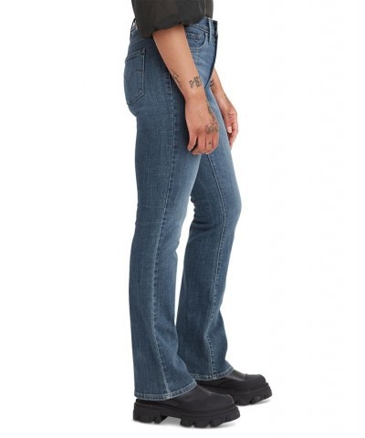 315 Shaping Bootcut Jeans Lapis Amidst $38.49 Jeans