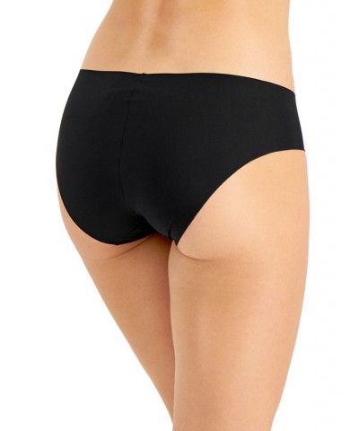 Women's Laser-Cut Hipster Underwear Abstract Animal $8.95 Panty