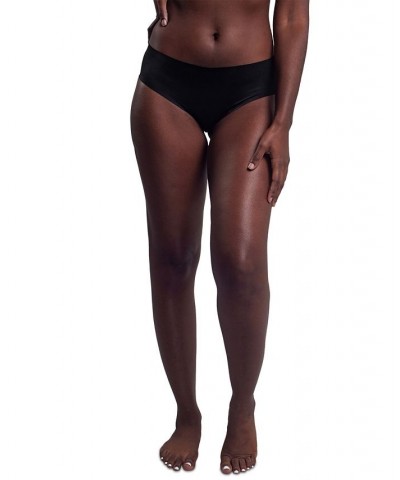 Women's Seamless Bikini Underwear NB007 12Am $11.01 Panty