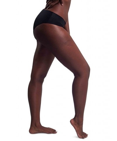 Women's Seamless Bikini Underwear NB007 12Am $11.01 Panty