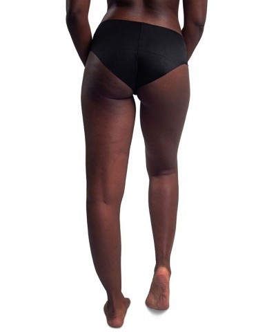 Women's Seamless Bikini Underwear NB007 12Am $11.01 Panty