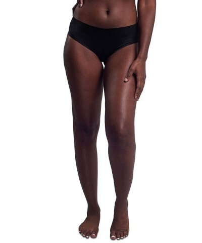 Women's Seamless Bikini Underwear NB007 12Am $11.01 Panty