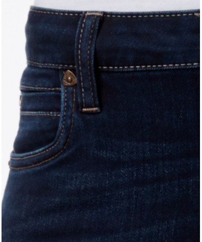 Kut from the Kloth Mia Mid-Rise Skinny Jeans Approve $47.52 Jeans