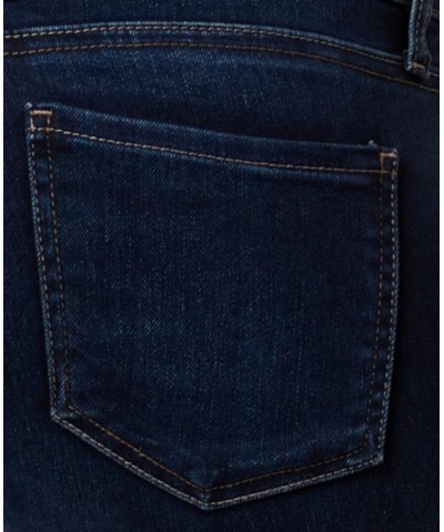 Kut from the Kloth Mia Mid-Rise Skinny Jeans Approve $47.52 Jeans