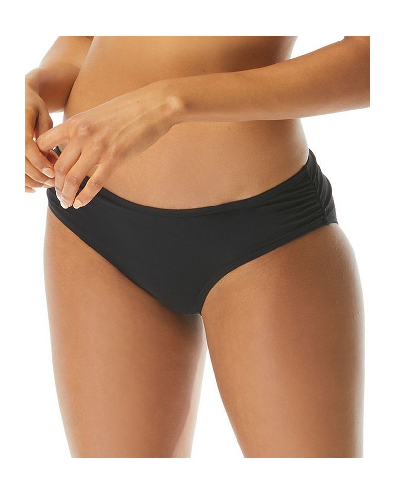 Women's Current Mesh Bra Sized Tankini Top & Bottoms $41.04 Swimsuits