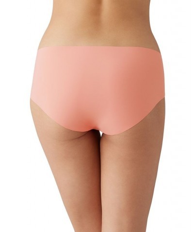 B. Bare Hipster Underwear 978267 Peach Amber $9.38 Panty