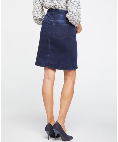 Women's High Waist Skirt Highway $49.05 Skirts