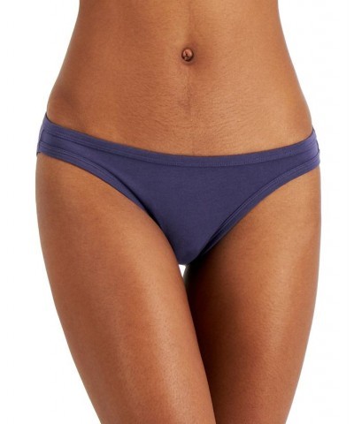 Women's Bikini Underwear Nairobi Dusk $8.47 Panty