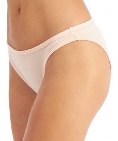 Women's Bikini Underwear Nairobi Dusk $8.47 Panty