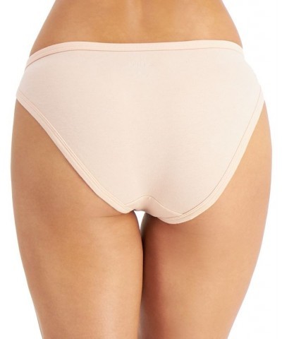 Women's Bikini Underwear Nairobi Dusk $8.47 Panty