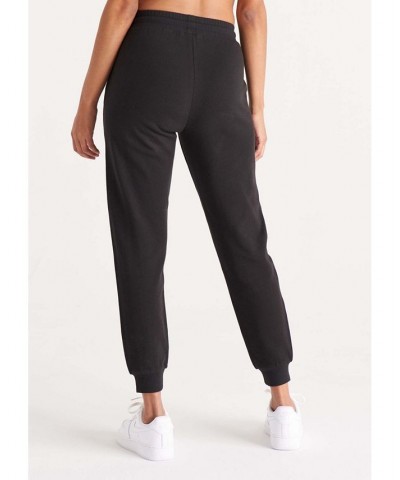 The Women's Everyday Jogger Black $31.82 Pants