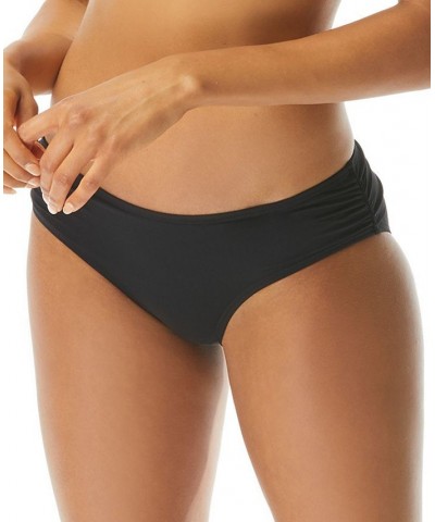 Women's Current Mesh Bra Sized Tankini Top & Bottoms $44.28 Swimsuits